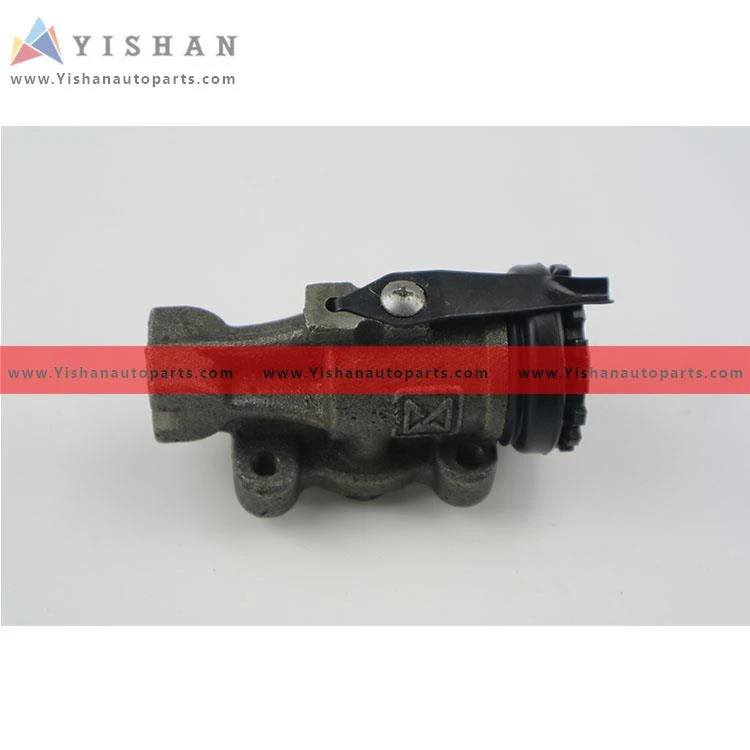 1 ISUZU NKR94 4JB1 Zavorni cilinder zavorne celice