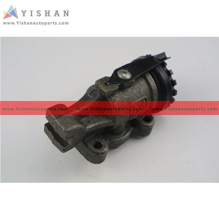 3 Zavorni valj (cilinder), zavorni cilinder 8971793600 ISUZU NKR94