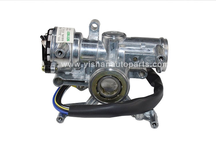 8970956820 ISUZU IGNITION SWITCH