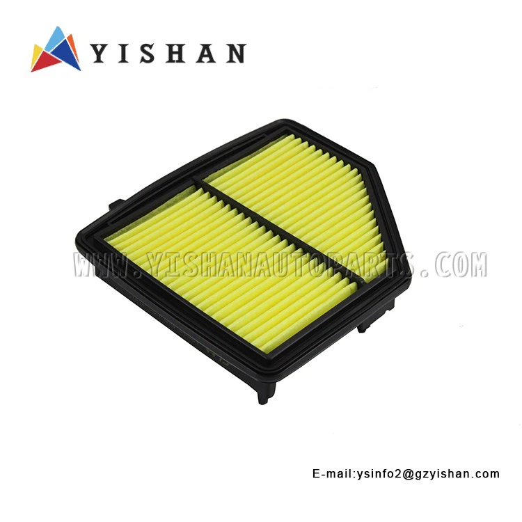 17220-51B-H00 honda VEZEL Air filter