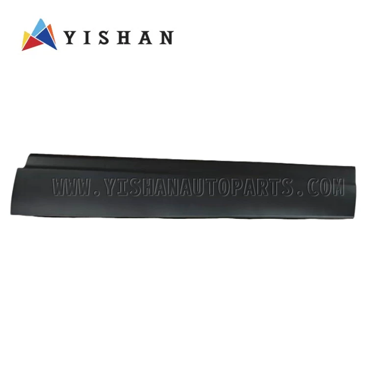 75312-TG7-A02