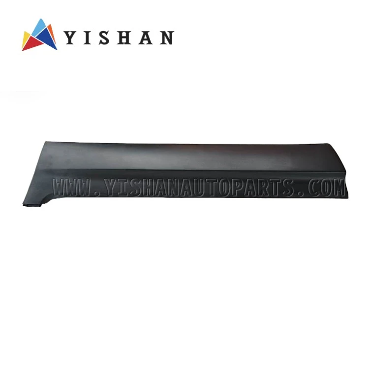 75333-TG7-A02 Honda PANEL