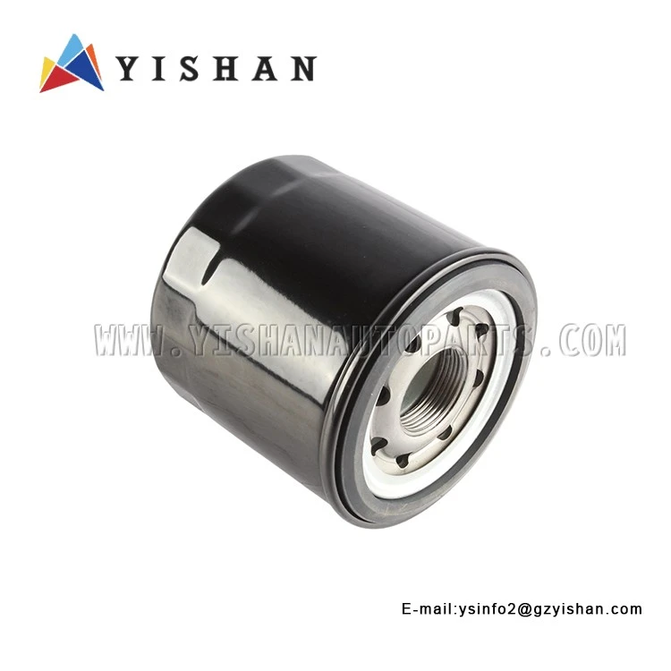 8-97148270-CA OIL FILTER ISUZU 4HK1
