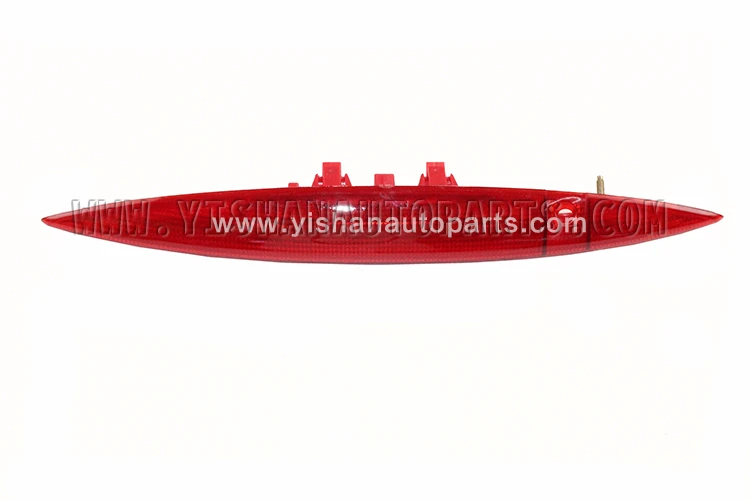 34270-T5A-J01-HIGHT BRAKE LIGHT 3 34270-T5A-J01-HIGHT BRAKE LIGHT 3