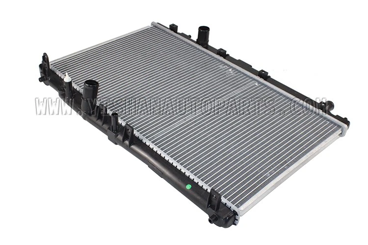 19010-50W-H51 Honda HRV Radiator 19010-50W-H51 Honda HRV Radiator