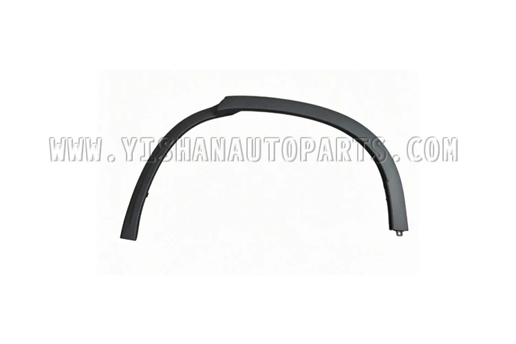 74450-T90-A00 Honda EYYBROW 74450-T90-A00 Honda EYYBROW