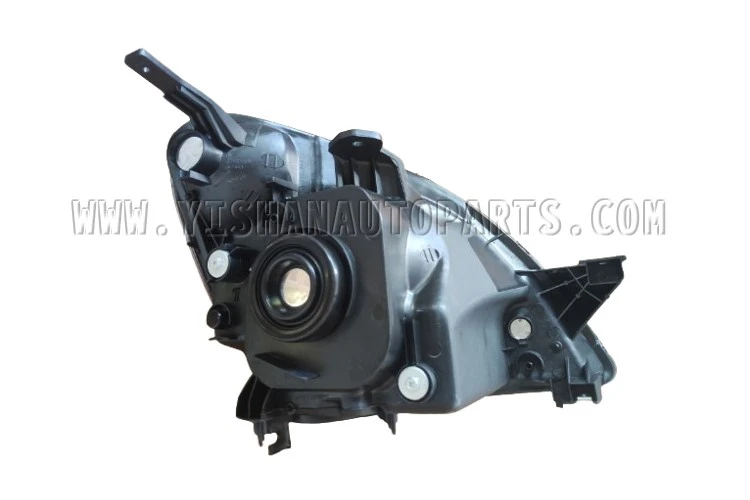 product-750-500 product-750-500