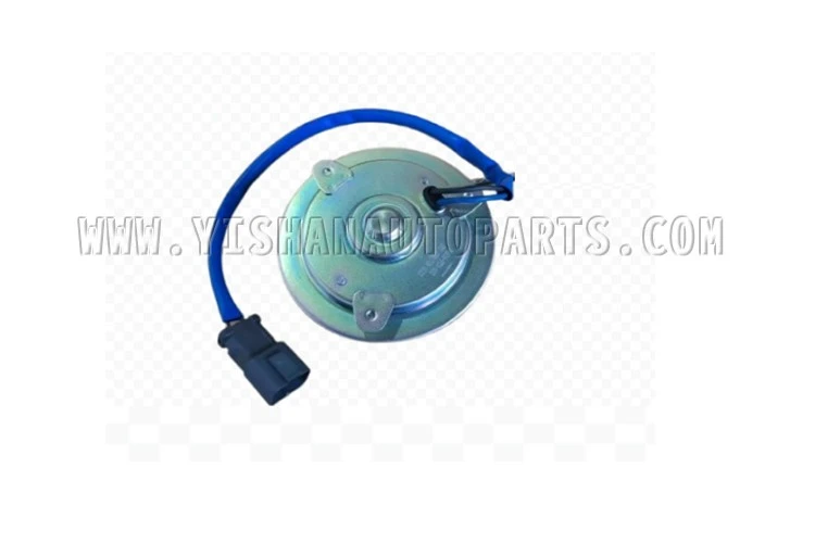 product-750-500 product-750-500