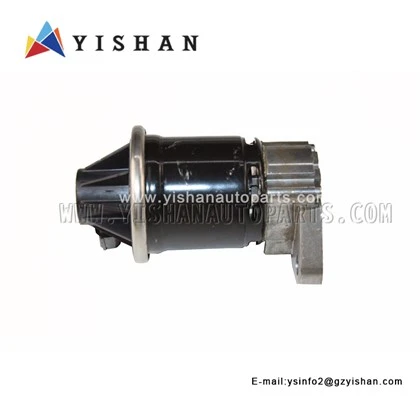 Honda Accord 2014-2018 erg ventil 18011-5 m 1- h 00