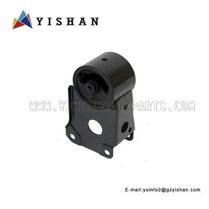 NOSILEC MOTORJA NISSAN A32 2.0L VQ20DE RR 11320-40U01 11320-40U01-CHM