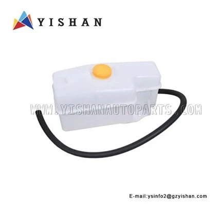 Nissan Almera B10RS QG15 QG16 rezervoar za vodo 21710 - 95f0a 21710-95f0a-chm