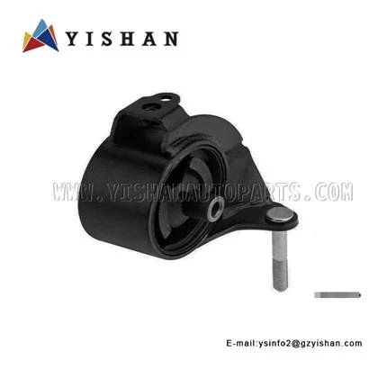 NOSILEC MOTORJA NISSAN CA33 2.0L VQ20DE R 11210-2Y010 11210-2Y010-CHM