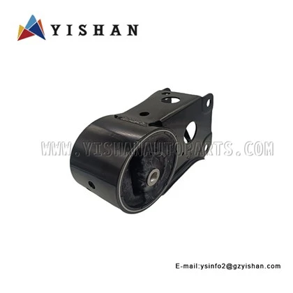 NISSAN CA33 2.0L VQ20DE NOSILEC MOTORJA RR 11320-2Y00B 11320-2Y00B-CHM