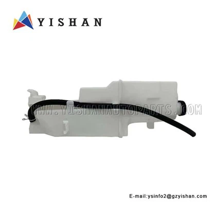 Nissan N17Z K13Z rezervoar za vodo 21710 - 1HS1A 21710-1HS1A-chm