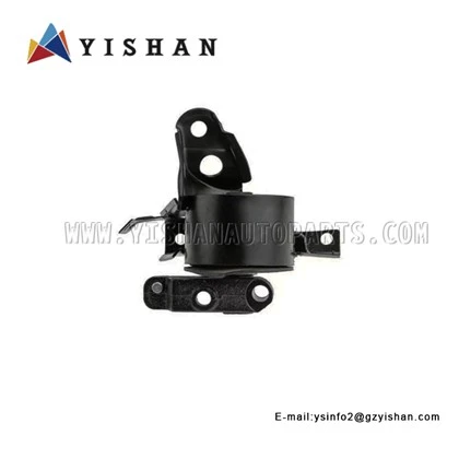 NISSAN SERENA C24 2.5L QR25DE NOSILEC MOTORJA R 11210-CX000 11210-CX000-CHM