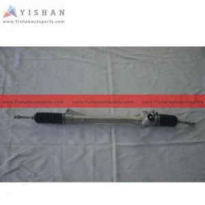 Toyotin volan