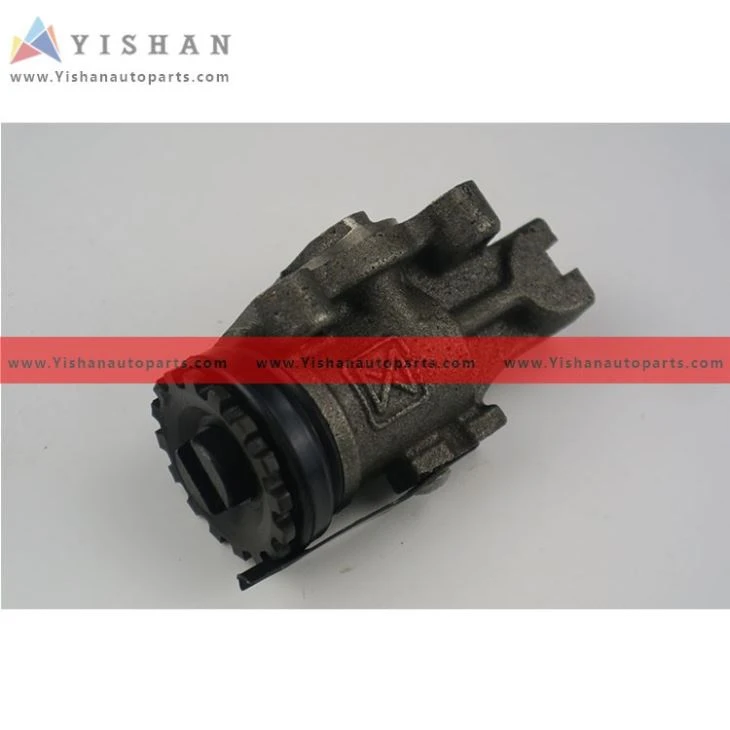 4 Wheel Cylinder 8971793600 ISUZU NKR94