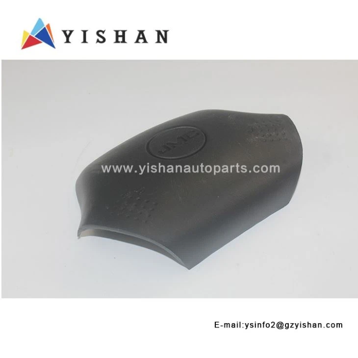 2 High performance auto parts  ISUZU KY Steering Wheel Button
