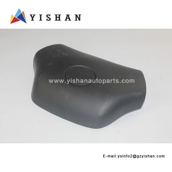3 Automotive Japan car auto parts ISUZU KY Steering Wheel Button