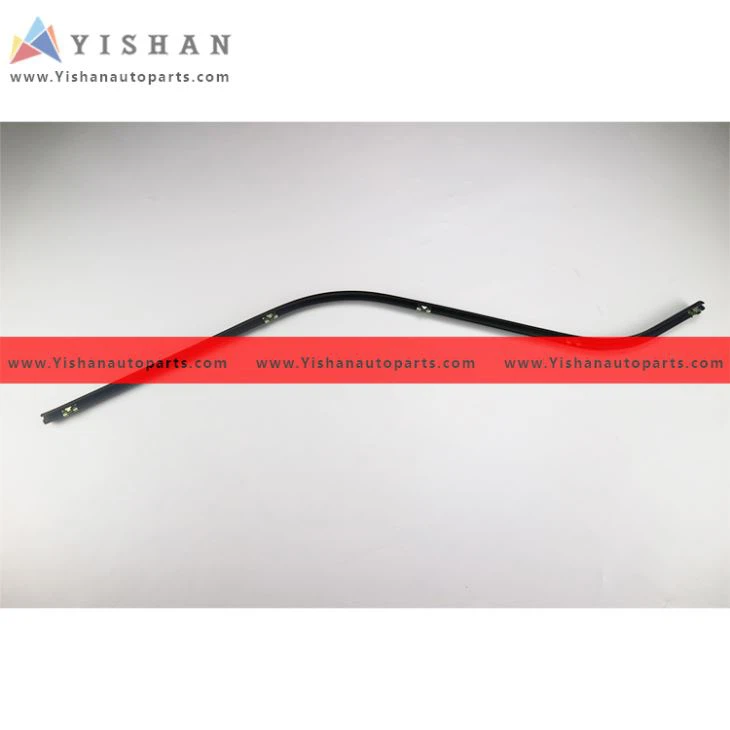 ISUZU OE 8978521660 8978521180 Gumijasti trak od spredaj Notranji L
