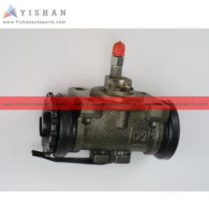 ISUZU OE 8941281410 3502210A1 Vijacni zavorni valj