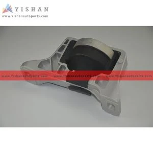 Rear Engine Mount