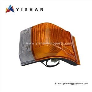 ISUZU NPR 4JA1 SIGNALNA SVETILKA 8942574120 3726310A