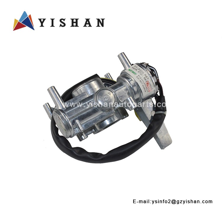 ISUZU NKR55 4JB1 STIKALO ZA VŽIG 8970956821