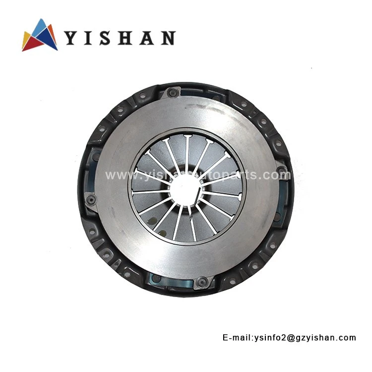 ISUZU NPR 4HK1 PRITISNA PLOŠČA SKLOPKE 8973517940 5876101040 5876100810