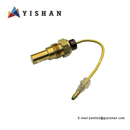 ISUZU FSR 6BD1 SENZOR TEMPERATURE VODE 1831610190